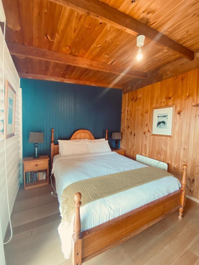 Glenaire Cottages מראה חיצוני תמונה